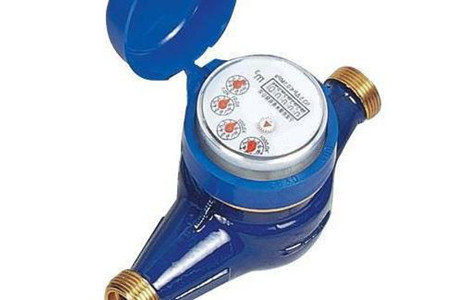 水表機(jī)芯怎么調(diào)數(shù)字？調(diào)節(jié)指南分享！